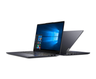Lenovo Yoga Slim 7-14 Ryzen 5/8GB/512/Win10 - 584234 - zdjęcie 1